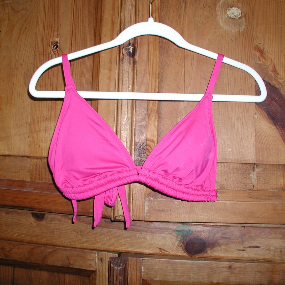 Kona Sol Bikini Top